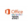 INSTALL OFFICE ALL VERSION