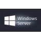 WINDOWS SEVER 2003 , 2008 , 2012 R2 ติดตั้ง