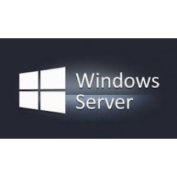 WINDOWS SEVER 2003 , 2008 , 2012 R2 ติดตั้ง