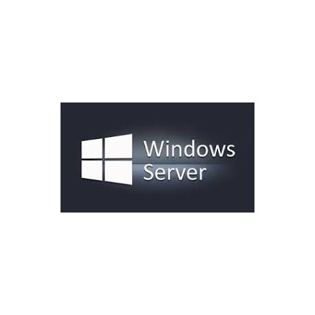 WINDOWS SEVER 2003 , 2008 , 2012 R2 ติดตั้ง