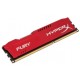 KINGBOX DDR3 4GB 1333