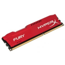 KINGBOX DDR3 4GB 1333