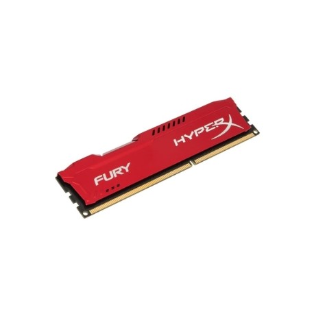 KINGBOX DDR3 4GB 1333