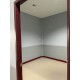 บ้านเช่าชั้นเดียว ซอยนาทวี 26 – ใกล้สวนสัตว์สงขลา & น้ำตกสวนตูน