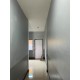 บ้านเช่าชั้นเดียว ซอยนาทวี 26 – ใกล้สวนสัตว์สงขลา & น้ำตกสวนตูน