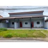 บ้านเช่าชั้นเดียว ซอยนาทวี 26 – ใกล้สวนสัตว์สงขลา & น้ำตกสวนตูน
