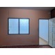 บ้านเช่าชั้นเดียว ซอยนาทวี 26 – ใกล้สวนสัตว์สงขลา & น้ำตกสวนตูน