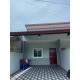 บ้านเช่าชั้นเดียว ซอยนาทวี 26 – ใกล้สวนสัตว์สงขลา & น้ำตกสวนตูน