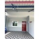 บ้านเช่าชั้นเดียว ซอยนาทวี 26 – ใกล้สวนสัตว์สงขลา & น้ำตกสวนตูน
