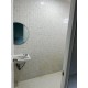 บ้านเช่าชั้นเดียว ซอยนาทวี 26 – ใกล้สวนสัตว์สงขลา & น้ำตกสวนตูน
