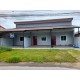 บ้านเช่าชั้นเดียว ซอยนาทวี 26 – ใกล้สวนสัตว์สงขลา & น้ำตกสวนตูน