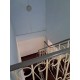 ทาวเฮ้าส์ให้เช่า 310/152 ซอยรามคำแหง 72 แยก 2   ทำสัญญา 1 ปี TOWNHOUSE FOR RENT