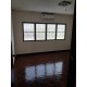 ทาวเฮ้าส์ให้เช่า 310/152 ซอยรามคำแหง 72 แยก 2   ทำสัญญา 1 ปี TOWNHOUSE FOR RENT