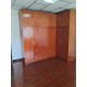 ทาวเฮ้าส์ให้เช่า 310/152 ซอยรามคำแหง 72 แยก 2   ทำสัญญา 1 ปี TOWNHOUSE FOR RENT