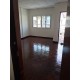 ทาวเฮ้าส์ให้เช่า 310/152 ซอยรามคำแหง 72 แยก 2   ทำสัญญา 1 ปี TOWNHOUSE FOR RENT