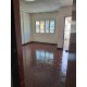 ทาวเฮ้าส์ให้เช่า 310/152 ซอยรามคำแหง 72 แยก 2   ทำสัญญา 1 ปี TOWNHOUSE FOR RENT
