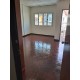 ทาวเฮ้าส์ให้เช่า 310/152 ซอยรามคำแหง 72 แยก 2   ทำสัญญา 1 ปี TOWNHOUSE FOR RENT