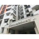 ทาวเฮ้าส์ให้เช่า 310/152 ซอยรามคำแหง 72 แยก 2   ทำสัญญา 1 ปี TOWNHOUSE FOR RENT