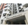ให้เช่าคอนโด ซอยรามคำเเหง105/1 สนใจติดต่อ 083-792-5426 Condo for rent