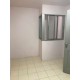 ทาวเฮ้าส์ให้เช่า 310/152 ซอยรามคำแหง 72 แยก 2   ทำสัญญา 1 ปี TOWNHOUSE FOR RENT