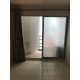 ทาวเฮ้าส์ให้เช่า 310/152 ซอยรามคำแหง 72 แยก 2   ทำสัญญา 1 ปี TOWNHOUSE FOR RENT