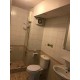 ทาวเฮ้าส์ให้เช่า 310/152 ซอยรามคำแหง 72 แยก 2   ทำสัญญา 1 ปี TOWNHOUSE FOR RENT