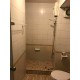 ทาวเฮ้าส์ให้เช่า 310/152 ซอยรามคำแหง 72 แยก 2   ทำสัญญา 1 ปี TOWNHOUSE FOR RENT