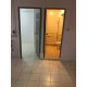 ทาวเฮ้าส์ให้เช่า 310/152 ซอยรามคำแหง 72 แยก 2   ทำสัญญา 1 ปี TOWNHOUSE FOR RENT