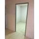 ทาวเฮ้าส์ให้เช่า 310/152 ซอยรามคำแหง 72 แยก 2   ทำสัญญา 1 ปี TOWNHOUSE FOR RENT