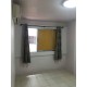 ทาวเฮ้าส์ให้เช่า 310/152 ซอยรามคำแหง 72 แยก 2   ทำสัญญา 1 ปี TOWNHOUSE FOR RENT