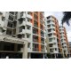 ทาวเฮ้าส์ให้เช่า 310/152 ซอยรามคำแหง 72 แยก 2   ทำสัญญา 1 ปี TOWNHOUSE FOR RENT