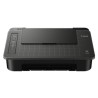 Canon TS307 เครื่องพร้อมหมึกแท้1ชุด+รับประกันศูนย์1ปี