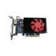 VGA (การ์ดแสดงผล)GEFORCE GT730 2GB