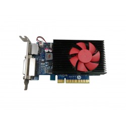 VGA (การ์ดแสดงผล)GEFORCE GT730 2GB