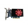 VGA (การ์ดแสดงผล)GEFORCE GT730 2GB