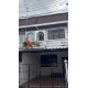 ทาวเฮ้าส์ให้เช่า 310/175 ซอยรามคำแหง 72 แยก 2   ทำสัญญา 1 ปี TOWNHOUSE FOR RENT