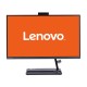 ซ่อมเมนบอร์ด Lenuvo  IdeaCentre AlO 3 24ALC6