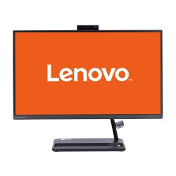 ซ่อมเมนบอร์ด Lenuvo  IdeaCentre AlO 3 24ALC6