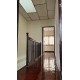 ทาวเฮ้าส์ให้เช่า 310/177 ซอยรามคำแหง 72 แยก 2   ทำสัญญา 1 ปี TOWNHOUSE FOR RENT