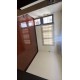 ทาวเฮ้าส์ให้เช่า 310/177 ซอยรามคำแหง 72 แยก 2   ทำสัญญา 1 ปี TOWNHOUSE FOR RENT