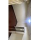 ทาวเฮ้าส์ให้เช่า 310/177 ซอยรามคำแหง 72 แยก 2   ทำสัญญา 1 ปี TOWNHOUSE FOR RENT