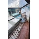 ทาวเฮ้าส์ให้เช่า 310/177 ซอยรามคำแหง 72 แยก 2   ทำสัญญา 1 ปี TOWNHOUSE FOR RENT