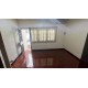 ทาวเฮ้าส์ให้เช่า 310/177 ซอยรามคำแหง 72 แยก 2   ทำสัญญา 1 ปี TOWNHOUSE FOR RENT