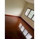 ทาวเฮ้าส์ให้เช่า 310/177 ซอยรามคำแหง 72 แยก 2   ทำสัญญา 1 ปี TOWNHOUSE FOR RENT