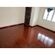 ทาวเฮ้าส์ให้เช่า 310/177 ซอยรามคำแหง 72 แยก 2   ทำสัญญา 1 ปี TOWNHOUSE FOR RENT