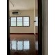 ทาวเฮ้าส์ให้เช่า 310/177 ซอยรามคำแหง 72 แยก 2   ทำสัญญา 1 ปี TOWNHOUSE FOR RENT