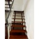 ทาวเฮ้าส์ให้เช่า 310/177 ซอยรามคำแหง 72 แยก 2   ทำสัญญา 1 ปี TOWNHOUSE FOR RENT