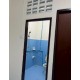 ทาวเฮ้าส์ให้เช่า 310/177 ซอยรามคำแหง 72 แยก 2   ทำสัญญา 1 ปี TOWNHOUSE FOR RENT