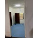 ทาวเฮ้าส์ให้เช่า 310/177 ซอยรามคำแหง 72 แยก 2   ทำสัญญา 1 ปี TOWNHOUSE FOR RENT