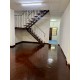 ทาวเฮ้าส์ให้เช่า 310/177 ซอยรามคำแหง 72 แยก 2   ทำสัญญา 1 ปี TOWNHOUSE FOR RENT